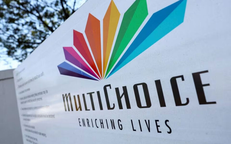 MultiChoice will pay settlement of $37.3 mln to Nigerian tax authorities