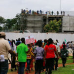 Nigeria-Labour-Congress_protest-rally_Abuja_Nigeria