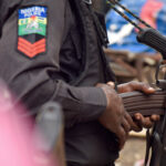 Nigeria-Police-with-weapon