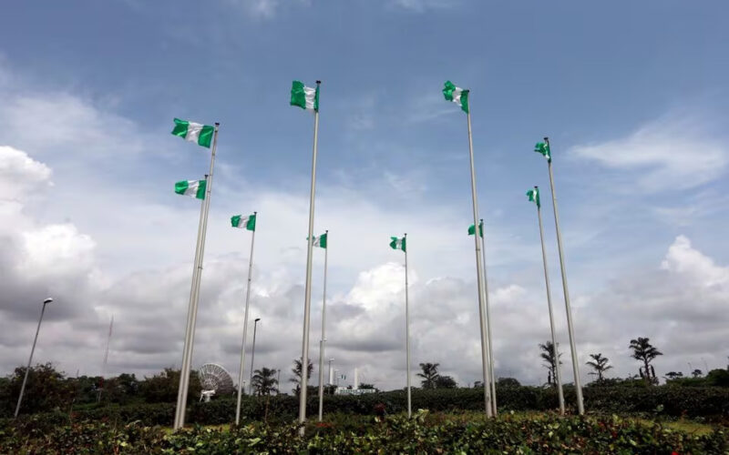 Nigeria to merge, scrap, government agencies to trim costs