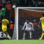 Nigeria-vs-Angola_Victor-Osimhen