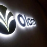 Olam-Group-Logo