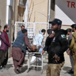 Pakistan_explosion_Khanozai_injured-man