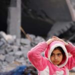 Palestinian-child_Rafah
