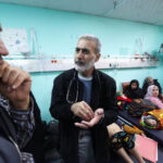 Palestinian-doctor-Said-Abdulrahman-Marouf