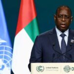 President-of-Senegal-Macky-Sall