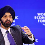 President_World-Bank-Group_Ajay-Banga