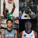 Rising_talent_fuelling_continental_basketball_01