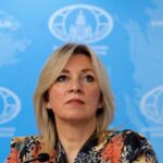 Russian-Foreign-Ministry-spokeswoman-Maria-Zakharova