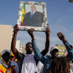 Senegal-president-Macky-Sall_supporters