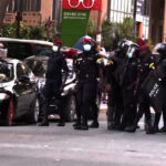 Senegal_Riot-police
