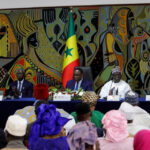 Senegal_president-Macky-Sall_national-dialogue