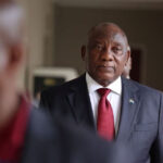 South-African-President-Cyril-Ramaphosa