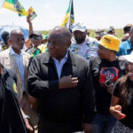 South-African-president-Cyril-Ramaphosa_Soweto