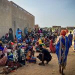 Sudanese-refugees_Adre-hospital_Chad