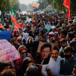 Supporters-of-former-Prime-Minister-Imran-Khan