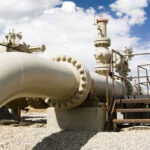 TPDC_gas-infrastructure