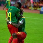 Ties_that_bind_Closely_related_players_who_made_AFCON_2023_a_family_affair