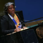 US-Ambassador-to-the-United-Nations-Linda-Thomas-Greenfield