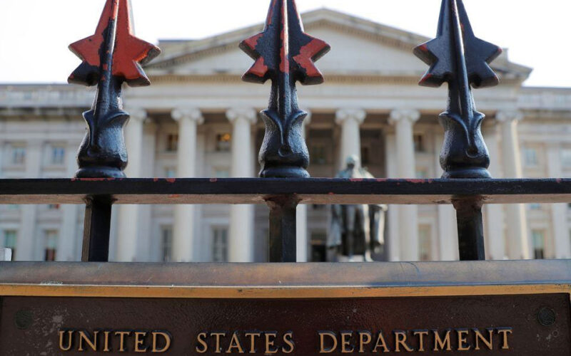 US Treasury imposes sanctions on businesses owned by Sudanese warring parties