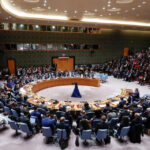 United-Nations-Security-Council-meeting