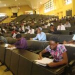 University-students_lecture