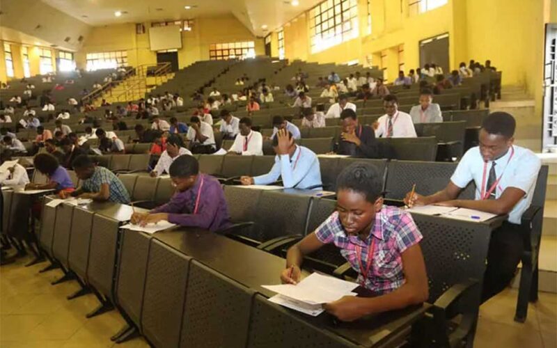 South African university programmes to support black students aren’t working. What needs to be done