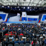 Vladimir-Putin_annual-address_Federal-Assembly_Russia