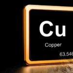 Zambia_hits_a_copper_jackpot_from_an_AI_powered_exploration