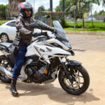 Zimbabwe_Women_Bikers_1