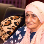 Zuleikha-Mayat_2