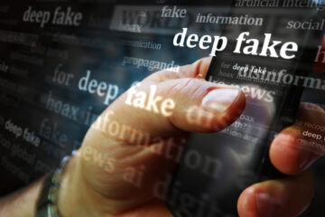Deepfakes in South Africa: protecting your image online is the key to fighting them