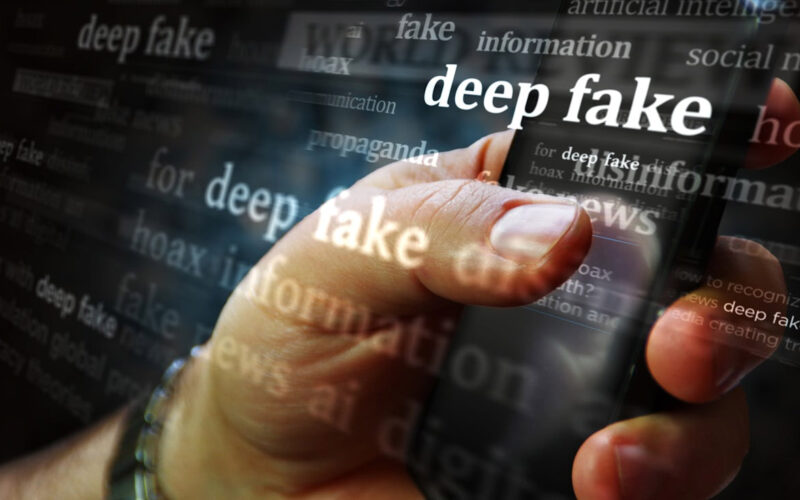 Deepfakes in South Africa: protecting your image online is the key to fighting them