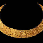 gorget_royal-necklace_royal-objects-returned