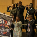 protest_against_conflict_eastern-DRC