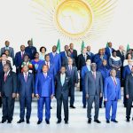 AU_President-Bola-Ahmed-Tinubu-and-other-African-Leaders