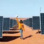 Africa_s_renewable_energy_sector_is_shattering_gender_norms_copy