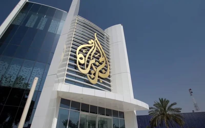 Egypt frees last of Al Jazeera journalists it had detained