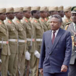 Ali-Hassan-Mwinyi_Former-Tanzanian-President
