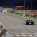 Bahrain-Grand-Prix_Red-Bull_Max-Verstappen