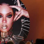 Beyonce_award_Best Dance_Electronic Music Album