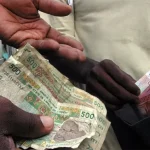 Burkina Faso, Mali and Niger hint at a new west African currency: what it’ll take for it to succeed CFA franc