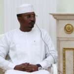 Chad_interim-President-Mahamat-Idriss-Deby