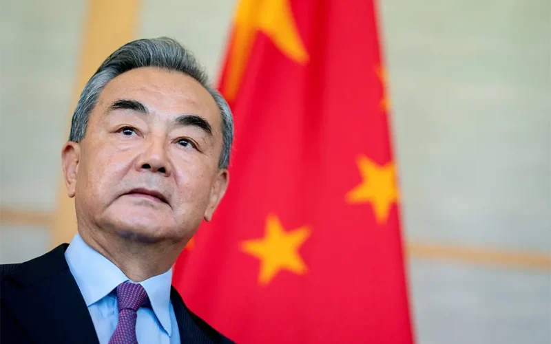 China is a place “that makes the impossible possible” – Wang Yi