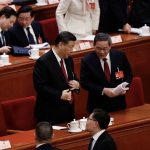 Chinese-President-Xi-Jinping-and-Premier-Li-Qiang