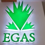 EGAS_logo