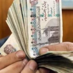 Egyptian treasury bills
