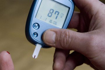 South Africa has more than 4 million people living with diabetes – many aren’t getting proper treatment