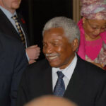 Former-Tanzanian-President-Ali-Hassan-Mwinyi