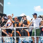 Formula-E-Sao-Paulo-parade-jpg